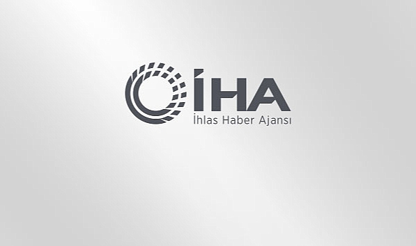 İçişleri Bakanı Ali Yerlikaya: "10 ilde Bölücü Terör Örgütüne yönelik düzenlenen ‘Bozdoğan-36’ operasyonlarında 72 şüpheli yakalandı”