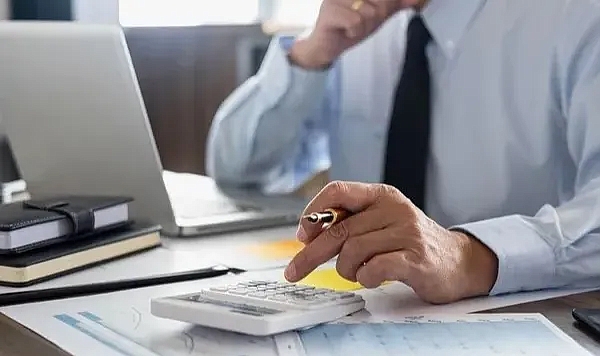 İşçi alımı yapılacak: Haftada iki gün izin, en az 34 bin TL maaş