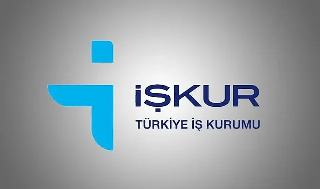 İŞKUR'dan 124 Farklı Branşta 378 Personel Alımı!