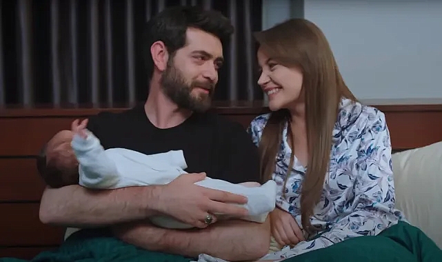 Kan Çiçekleri 327. Bölüm Yayında! Kan Çiçekleri 327. Bölüm İzle!