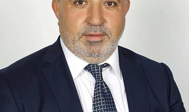 Kanatlı eti sektörü gelecek 10 yılda dünyada ve ülkemizde en çok tüketilen protein kaynağı olmaya devam edecek!