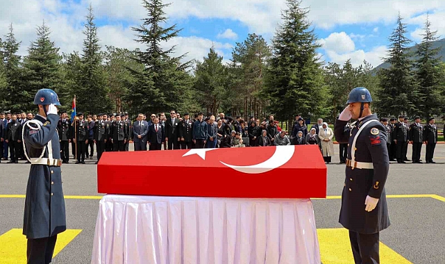 Kanser tedavisi gören asker hayatını kaybetti
