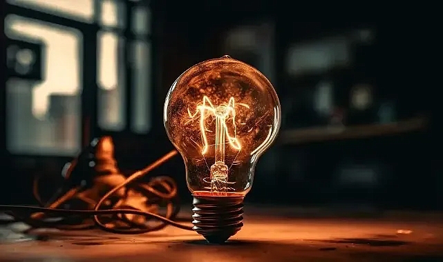 Karabüklüler dikkat... Telefonlarınızın şarjını fulleyin! Karabük'de elektrik kesintisi! | 3 Mayıs 2024 Cuma