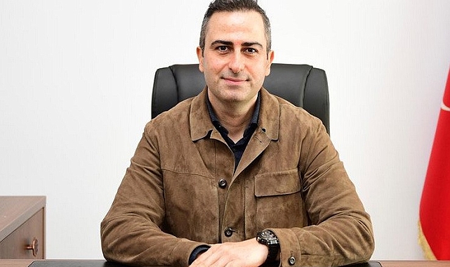 Kestel'de sevindiren atama