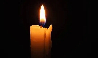 Kırşehir'de elektrikli aletlerinizi fişten çekin