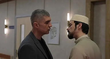 Kızıl Goncalar 18. Bölüm Fragman Zeynep Cüneyd Boşanıyor! Kızıl Goncalar Yeni Bölüm Fragmanı