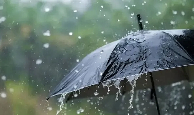 Kocaeli’de hava nasıl olacak?
