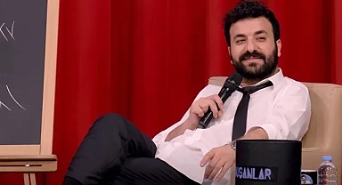 Konuşanlar 148. Bölüm İzle FULL TEK PARÇA! Youtube Konuşanlar Son Bölüm İzle