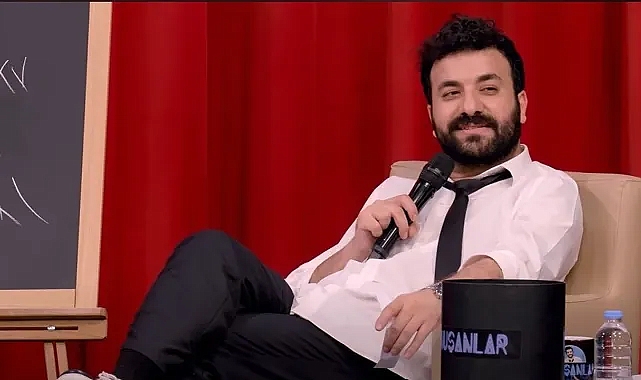 Konuşanlar 148. Bölüm İzle FULL TEK PARÇA! Youtube Konuşanlar Son Bölüm İzle