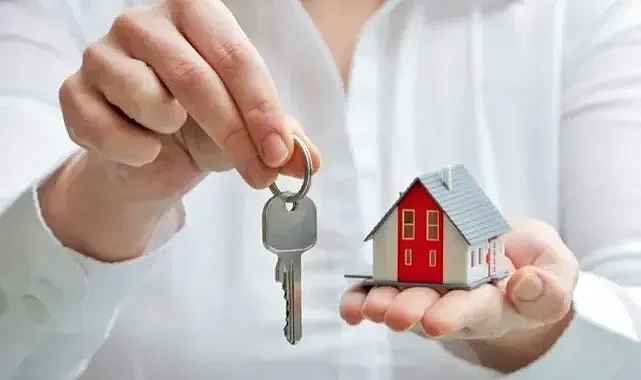 Konut sahibi olmak isteyenlere müjde! 1.20 faizle konut kredisi verilecek...1.20 faizli konut kredisi başladı mı, şartları açıklandı mı?