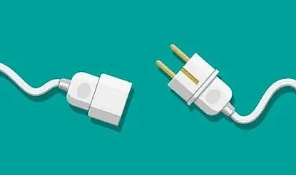 Konya'da planlanan elektrik kesintileri