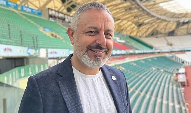 Konyaspor'dan Galatasaray maçı açıklaması