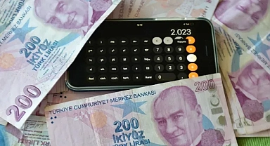 KOSGEB'in 2 milyon TL'lik yeni KOBİ destek programı belli oldu