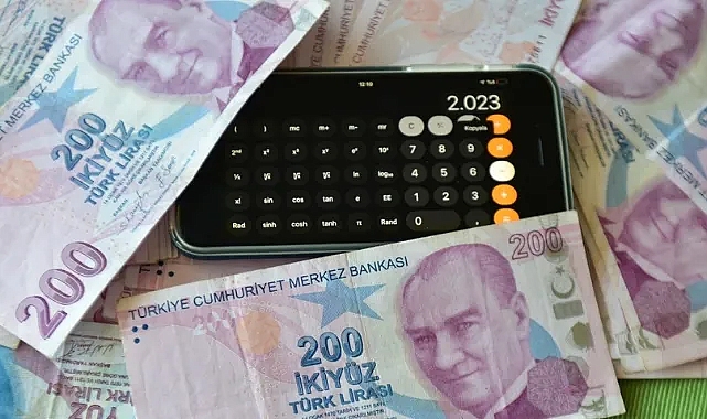 KOSGEB'in 2 milyon TL'lik yeni KOBİ destek programı belli oldu