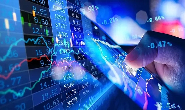 Koton'un halka arz sonuçları açıklandı