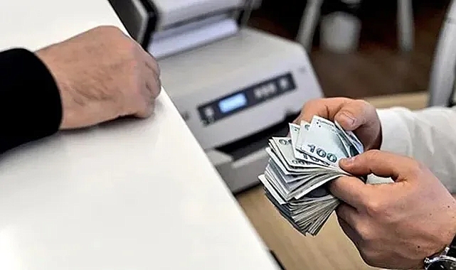 Kredi ihtiyacı olacaklar! Bu kampanya çok konuşulur