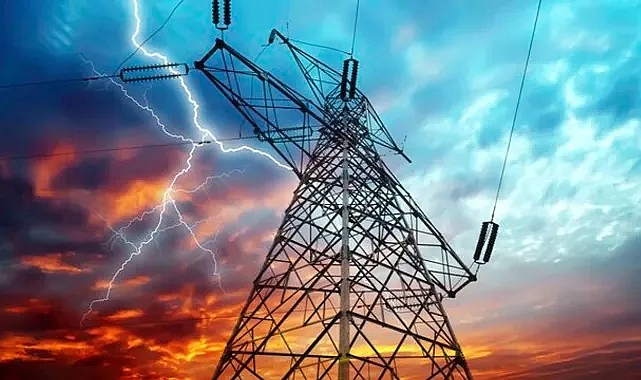 Kütahya'da Önemli Duyuru! 31 Mayıs Kütahya'da elektrikler YOK: Kütahya'da elektrikler ne zaman ve saat kaçta gelecek?