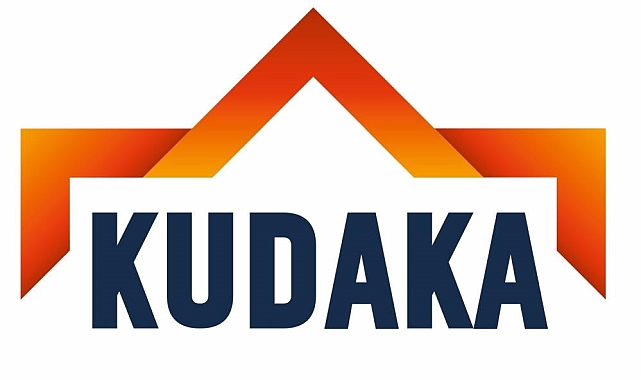 Kuzeydoğu Anadolu Kalkınma Ajansı'dan iki proje daha destek