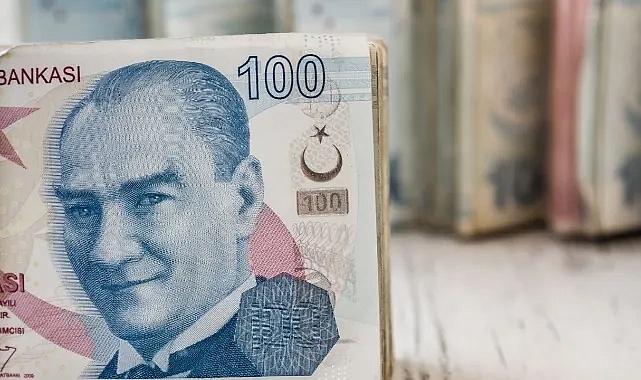 Maaşı 10.000 TL Üstü Olan Emekliye Yüksek Promosyon! Duyurular Yapıldı
