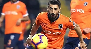 Mahmut Tekdemir kimdir? Mahmut Tekdemir kaç yaşında, nereli?