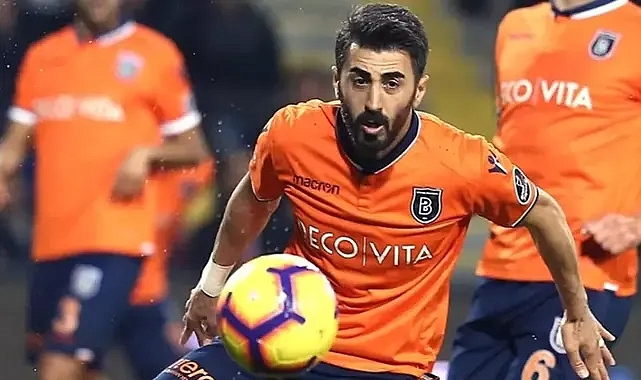 Mahmut Tekdemir kimdir? Mahmut Tekdemir kaç yaşında, nereli?