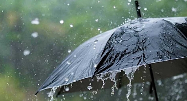 Meteoroloji Ağrı'yı uyardı: Yarın Kuvvetli Yağış Bekleniyor!