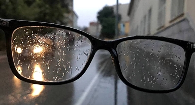 Meteoroloji den Erzincan için uyarı