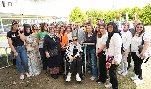 MS hastalarına yapay zeka modeli
