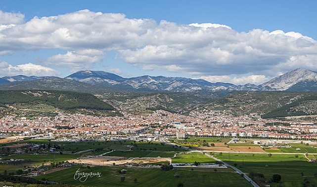 Muğla’nın 7 ilçesinde kara Cumartesi yaşanacak!