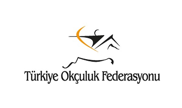 Muhammed Abdullah Yıldırmış'tan bronz madalya