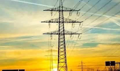 Muş'da elektrik kesintisi yaşanması beklenen yerler