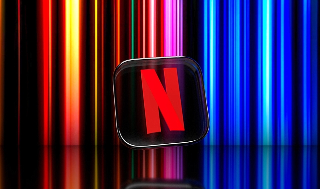 Netflix'ten Gelen E-Postalara Dikkat Edin: Her An Dolandırılabilirsiniz!