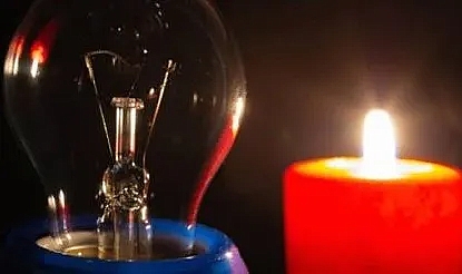 Nevşehir'in bu ilçelerinde elektrik kesilecek