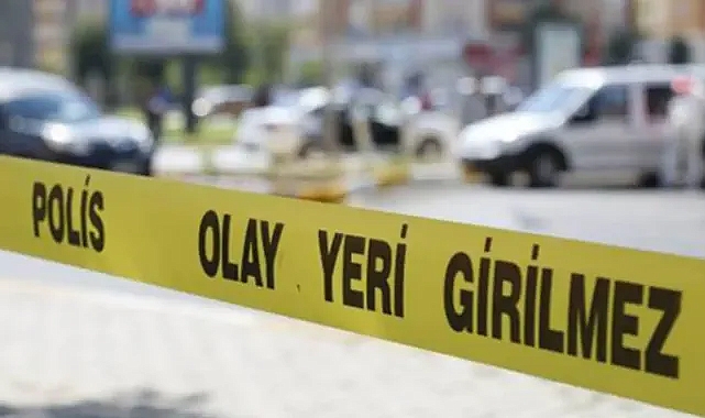 Öğrencilerin kavgasına veliler dahil oldu: 1 ağır yaralı