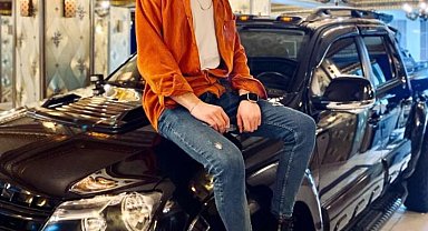 Otomobil sevgisi sonu oldu