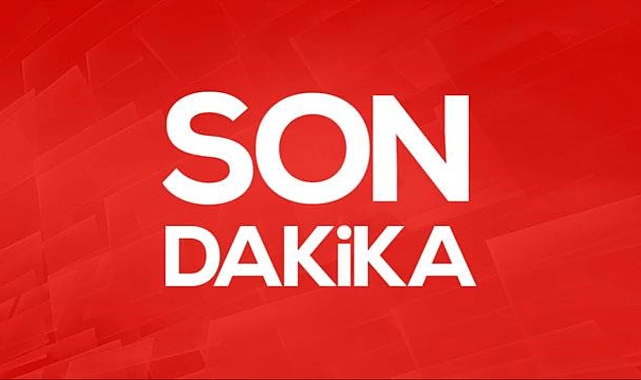 Patnos'lu Kadın Eşi Tarafından Öldürüldü