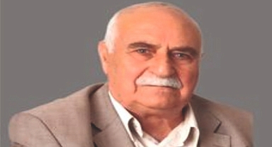 Patnoslu Şeker Ailesinin Acı Günü