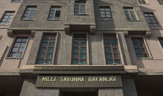 Piyade Er Vedat Zorba, Pençe-Kilit bölgesinde şehit oldu