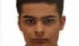 POLİS MEMURU KAZADA HAYATINI KAYBETTİ
