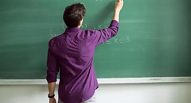 Resmi Gazete'de yayımlandı: Öğretmen alımında yeni dönem