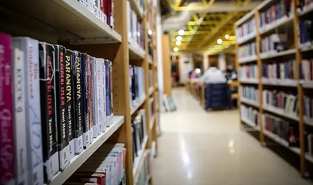 Resmi Gazete’de yayınlandı: 3 kitap muzır yayın ilan edildi