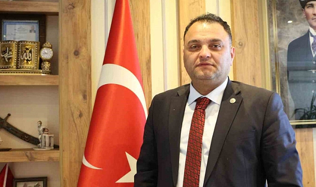 Rize Ziraat Odası Başkanlığı’ndan çay üreticilerine budama çağrısı