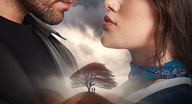 Rüzgarlı Tepe dizisi 93. bölüm izle! Kanal 7 Rüzgarlı Tepe dizisi izle yeni bölüm