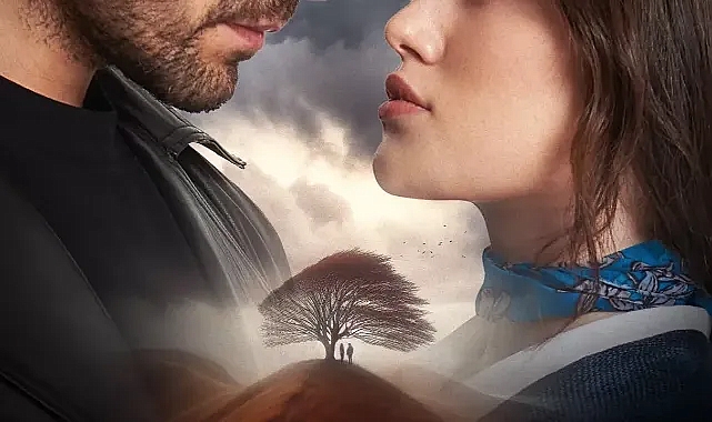 Rüzgarlı Tepe dizisi 93. bölüm izle! Kanal 7 Rüzgarlı Tepe dizisi izle yeni bölüm
