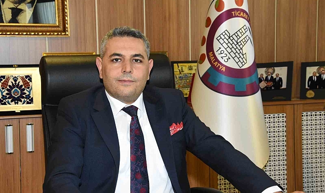 Sadıkoğlu: "KGF kredi faizi deprem şehirleri için sabitlenmeli"