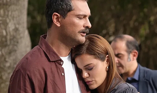 Şahane Hayatım 25. Bölüm: İhanetler, Sürprizler ve Yeni Müttefikler