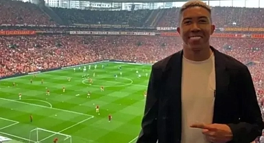 Saldanha kimdir? Matheus Saldanha kaç yaşında nereli?