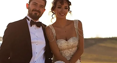 Seda Bakan Kimdir? Seda Bakan'ın eşi Ali Erel kimdir?