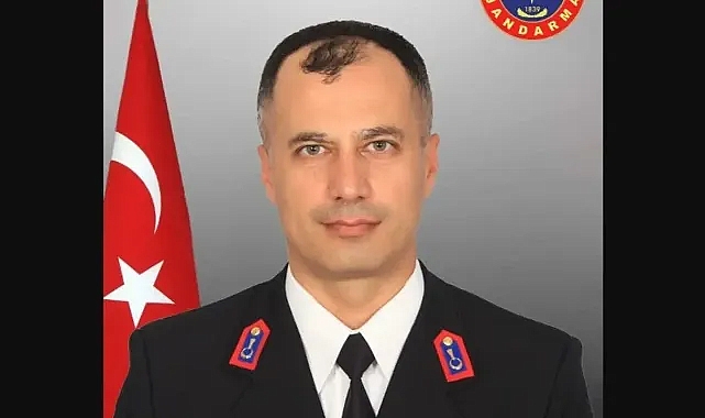 Şehit Mustafa Yaşar kimdir? Nasıl şehit oldu? Memleketi neresi?