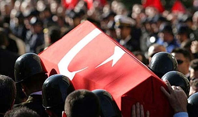 Şehit P. Söz. Er Vedat Zorba kimdir, nerelidir, kaç yaşında nasıl Şehit oldu?
